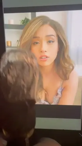 Fleshlight cumtribute