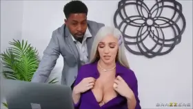 Kendra Sunderland - I Can't, I'm Married