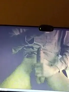 your tongue, my head