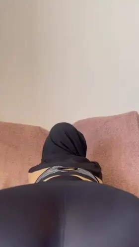 I wanna be your weekend plan [f]