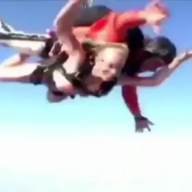 An oldie but goodie!