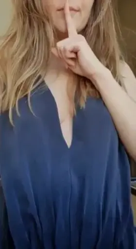 Can you keep a secret? In wearing this to work tomorrow 🤫 (oc)(f)