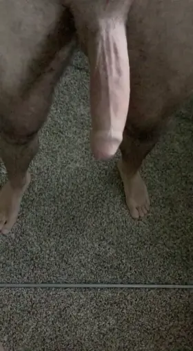 Is it true no women follow this sub??