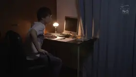 [r/sneakyporn] how can I find similar caught and continued vidoes? (not cuck)