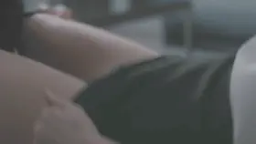 Imagine buds getting laid like this BI buds let's goon and share fantasises