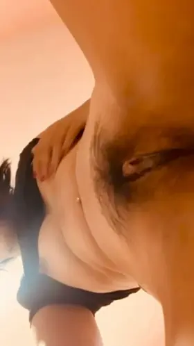 So wet 💦 who wants? [Cam] [sext] [GFE] cock [rate] Custom [Vid] I’m available!