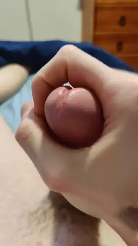 Help with clean up would be appreciated ^^