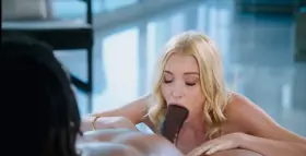 Open up and say “Ahhh”