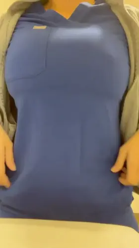 I have a question for you [video] - CookieDoeMILFshake