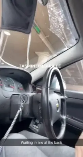 What would you do?😏