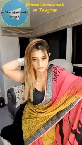 Aashiq Banaya Aapne, upvotes would motivate us for for models free live, Mega link in comment box