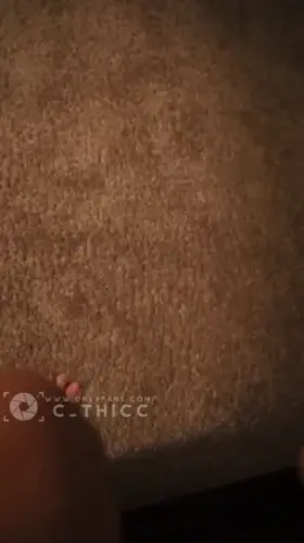 Ever use a free use cumslut? 👀[OC]