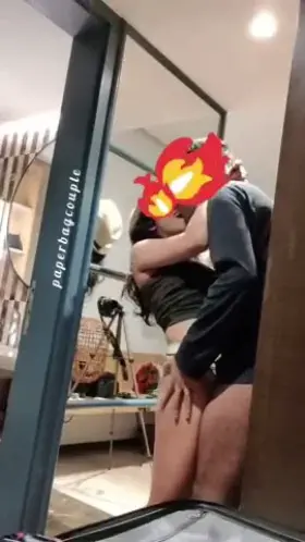 Trailer, to a low budget OnePiece porn parody. C OC [M][F]