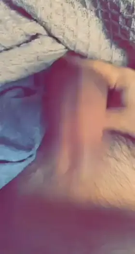 I haven’t thwacked it in a while