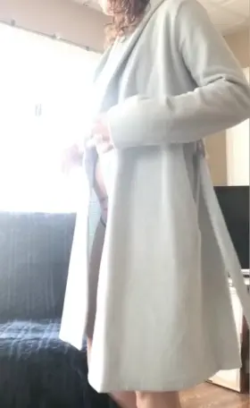 Would you and a friend like to bend me over? [F] [OC]