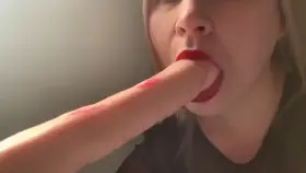 is it ready for you to use yet daddy?