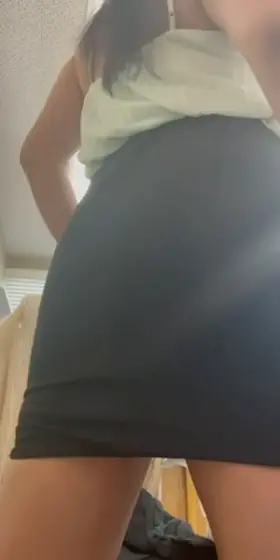 Surprise!! It’s Tuesday Training Day!