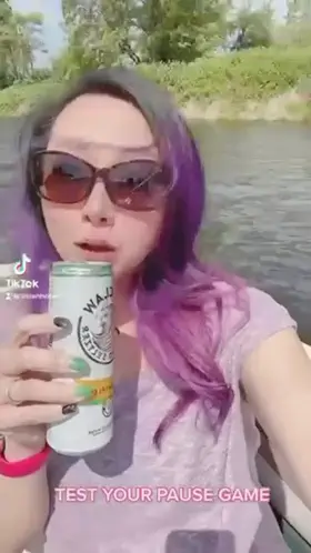 Test your pause game