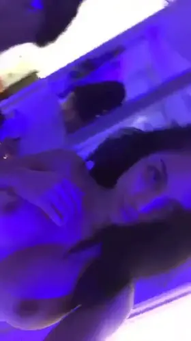 Your most prized Possession