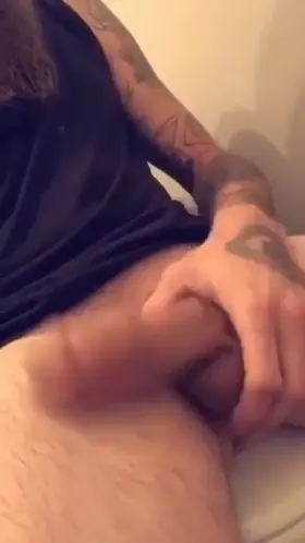 [42] Wanna help out?