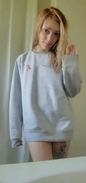 they're a perfect mouthful~