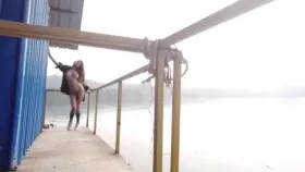 Poonam Pandey latest 