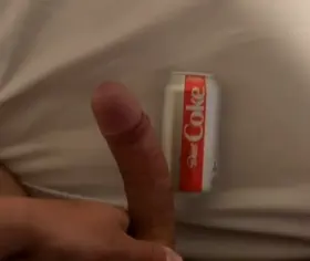 Hopefully this doesn’t get lost 😞