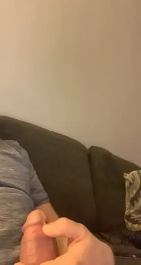 The power of frenulum stimulation