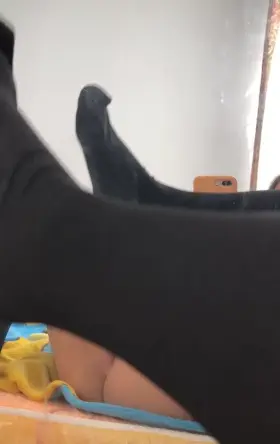 Send me your location cause I’m horny af