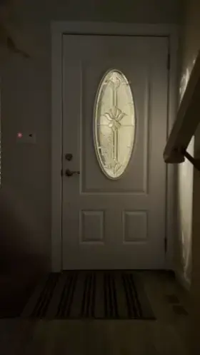 Let’s play in the snow 💋