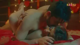 ANKITA DAVE Latest Full Fucking Video Premium Collection Free Available Now(Must Watch)(LINK IN COMMENT)