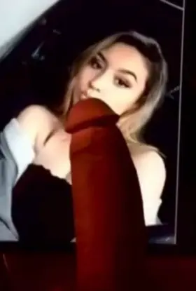 Fat BWC looking for busty or big assed sluts, slutty teens or moms/aunts/cousins/family to rest my cock on 😈 KIK j4m3snew and tell me why your slut deserves to be tributed😈