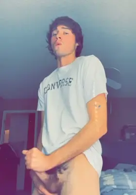 Sunday morning done right!