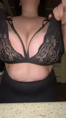 44 G’s comin’ in hot. Look out below🪂 [OC]