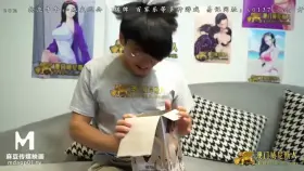 One Piece (mdx-0086)