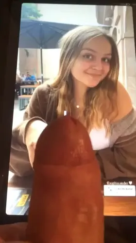 Cum GIF by striker0815