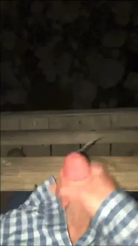 I wanna cover you next time