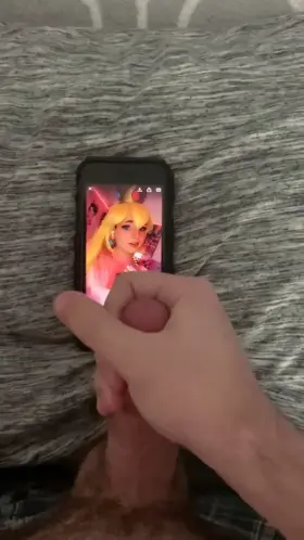 I wanna stroke and cum for your favorites tonight, hit me up!