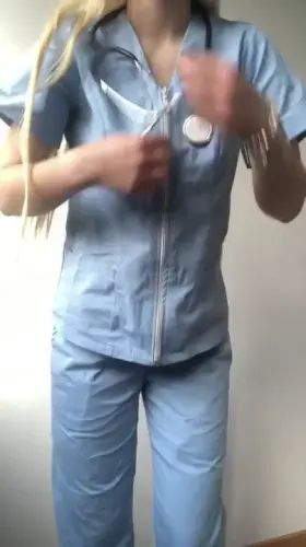 Lets do anal on the first date