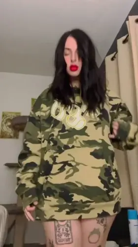 Any dance Gavin dance fans in here? ♥️