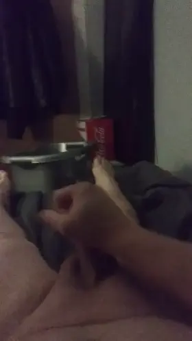 I waited 2 days for this! It was worth it!