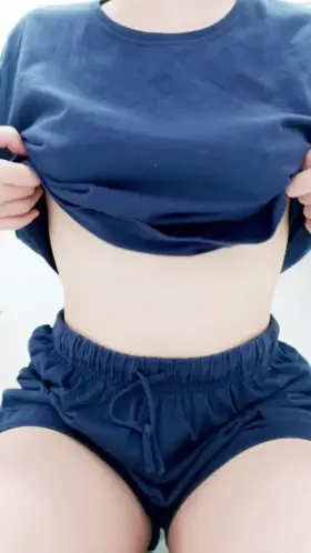 What do you think? [OC]