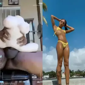 Coi is a little fuck toy