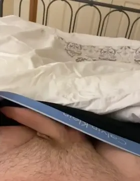 This Aussie cock is down under, but you can get ontop..