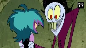 Anybody know the name of full video