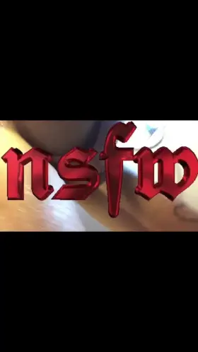 𝕮𝖚𝖒 𝖜𝖆𝖙𝖈𝖍 𝖒𝖊 𝖕𝖑𝖆𝖞 𝖜𝖎𝖙𝖍 𝖒𝖞 𝖕𝖚𝖘𝖘𝖞 ♥ $8 𝖔𝖋 ♥𝖘𝖔𝖑𝖔 𝖇/𝖌 𝖕𝖑𝖆𝖞♥𝖌𝖋𝖊♥19 𝖘𝖚𝖇 𝕯𝖆𝖉𝖉𝖞𝖘 𝖌𝖎𝖗𝖑♥ 𝖍𝖆𝖗𝖉 𝖆𝖓𝖉 𝖘𝖔𝖋𝖙 𝕶𝖎𝖓𝖐𝖘 ♥ 𝖑𝖔𝖛𝖊 𝖒𝖆𝖐𝖎𝖓𝖌 𝖈𝖚𝖘𝖙𝖔𝖒 𝖈𝖔𝖓𝖙𝖊𝖓𝖙 ♥ 𝖇𝖗𝖆𝖙 𝖋𝖊𝖙𝖎𝖘𝖍 𝖋𝖗𝖎𝖊𝖓𝖉𝖑𝖞♥ 𝖋𝖗𝖊𝖊 𝖘𝖊𝖝𝖙𝖎𝖓𝖌