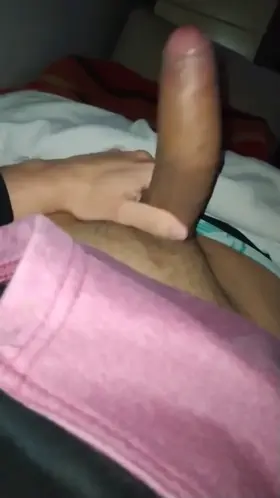 Did you sort by new? Lucky you