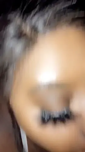 Up this if you’d throat fuck me 🤤😈