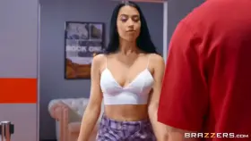 [/r/OneStopNSFW] Alex Coal - Let’s All Fuck In The Lobby