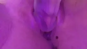 nothing like playtime before bed. cum join?